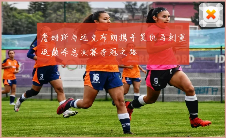 詹姆斯与迈克布朗携手复仇马刺重返巅峰总决赛夺冠之路