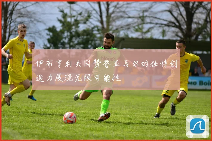 伊布亨利共同赞誉亚马尔的独特创造力展现无限可能性
