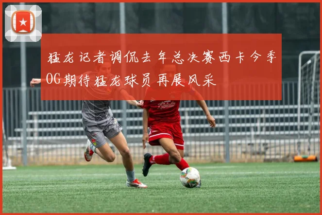 猛龙记者调侃去年总决赛西卡今季OG期待猛龙球员再展风采